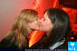 DocLX Hi!School Party Teil 1 - MAK - Sa 29.01.2005 - 58