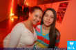 DocLX Hi!School Party Teil 1 - MAK - Sa 29.01.2005 - 59