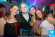 DocLX Hi!School Party Teil 1 - MAK - Sa 29.01.2005 - 6