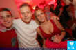 DocLX Hi!School Party Teil 1 - MAK - Sa 29.01.2005 - 60