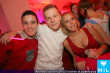 DocLX Hi!School Party Teil 1 - MAK - Sa 29.01.2005 - 61