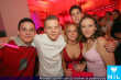 DocLX Hi!School Party Teil 1 - MAK - Sa 29.01.2005 - 62