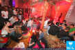 DocLX Hi!School Party Teil 1 - MAK - Sa 29.01.2005 - 63