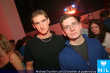 DocLX Hi!School Party Teil 1 - MAK - Sa 29.01.2005 - 64