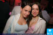DocLX Hi!School Party Teil 1 - MAK - Sa 29.01.2005 - 65