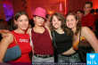 DocLX Hi!School Party Teil 1 - MAK - Sa 29.01.2005 - 66