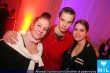 DocLX Hi!School Party Teil 1 - MAK - Sa 29.01.2005 - 67