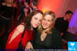 DocLX Hi!School Party Teil 1 - MAK - Sa 29.01.2005 - 68