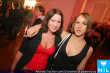 DocLX Hi!School Party Teil 1 - MAK - Sa 29.01.2005 - 69