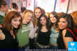 DocLX Hi!School Party Teil 1 - MAK - Sa 29.01.2005 - 7