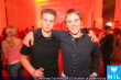 DocLX Hi!School Party Teil 1 - MAK - Sa 29.01.2005 - 71