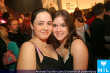 DocLX Hi!School Party Teil 1 - MAK - Sa 29.01.2005 - 72