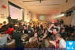 DocLX Hi!School Party Teil 1 - MAK - Sa 29.01.2005 - 73