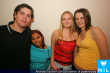DocLX Hi!School Party Teil 1 - MAK - Sa 29.01.2005 - 76