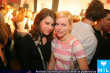 DocLX Hi!School Party Teil 1 - MAK - Sa 29.01.2005 - 77