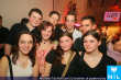 DocLX Hi!School Party Teil 1 - MAK - Sa 29.01.2005 - 78