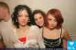 DocLX Hi!School Party Teil 1 - MAK - Sa 29.01.2005 - 79