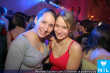 DocLX Hi!School Party Teil 1 - MAK - Sa 29.01.2005 - 8