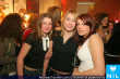DocLX Hi!School Party Teil 1 - MAK - Sa 29.01.2005 - 80
