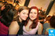DocLX Hi!School Party Teil 1 - MAK - Sa 29.01.2005 - 81