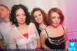 DocLX Hi!School Party Teil 1 - MAK - Sa 29.01.2005 - 82