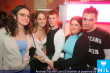 DocLX Hi!School Party Teil 1 - MAK - Sa 29.01.2005 - 83