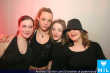 DocLX Hi!School Party Teil 1 - MAK - Sa 29.01.2005 - 84