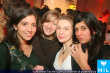 DocLX Hi!School Party Teil 1 - MAK - Sa 29.01.2005 - 85