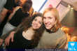 DocLX Hi!School Party Teil 1 - MAK - Sa 29.01.2005 - 86