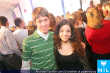 DocLX Hi!School Party Teil 1 - MAK - Sa 29.01.2005 - 87