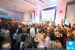 DocLX Hi!School Party Teil 1 - MAK - Sa 29.01.2005 - 88