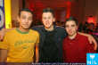 DocLX Hi!School Party Teil 1 - MAK - Sa 29.01.2005 - 89