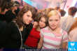 DocLX Hi!School Party Teil 1 - MAK - Sa 29.01.2005 - 9