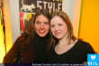 DocLX Hi!School Party Teil 1 - MAK - Sa 29.01.2005 - 90