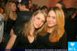 DocLX Hi!School Party Teil 1 - MAK - Sa 29.01.2005 - 91