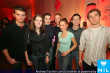 DocLX Hi!School Party Teil 1 - MAK - Sa 29.01.2005 - 92
