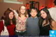 DocLX Hi!School Party Teil 1 - MAK - Sa 29.01.2005 - 93