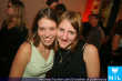 DocLX Hi!School Party Teil 1 - MAK - Sa 29.01.2005 - 95