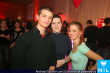 DocLX Hi!School Party Teil 1 - MAK - Sa 29.01.2005 - 96