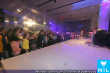 DocLX Hi!School Party Teil 1 - MAK - Sa 29.01.2005 - 97