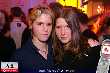 DocLX Hi!School Party Teil 1 - MAK - Sa 19.03.2005 - 50