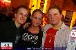 DocLX Hi!School Party Teil 1 - MAK - Sa 19.03.2005 - 71