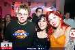 DocLX Hi!School Party Teil 2 - MAK - Sa 19.03.2005 - 160