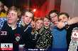 DocLX Hi!School Party Teil 2 - MAK - Sa 19.03.2005 - 170