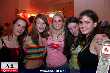 DocLX Hi!School Party Teil 2 - MAK - Sa 19.03.2005 - 42