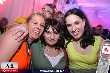 DocLX Hi!School Party Teil 2 - MAK - Sa 19.03.2005 - 71