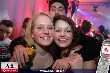 DocLX Hi!School Party Teil 2 - MAK - Sa 19.03.2005 - 79