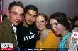 DocLX Hi!School Party Teil 2 - MAK - Sa 19.03.2005 - 88