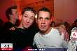 DocLX Hi!School Party Teil 2 - MAK - Sa 19.03.2005 - 94