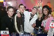 Hi!School Party Teil 1 - MAK - Sa 19.11.2005 - 11